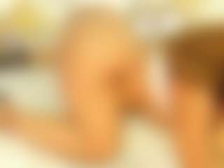 Cock Pleaser's Live Sex Cam Show