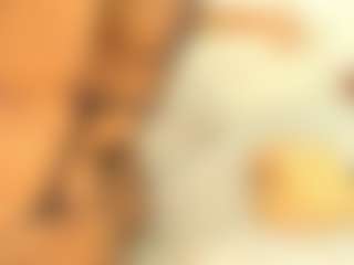 Cock Pleaser's Live Sex Cam Show