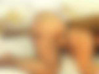 Cock Pleaser's Live Sex Cam Show