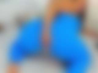 Live cam show with Cock Pleaser - Role Play on Camming Site