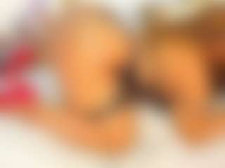 Live cam show with Cock Pleaser - Brown Hair on CSO-WL