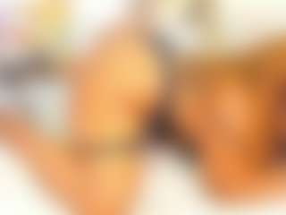 Cock Pleaser's Live Sex Cam Show