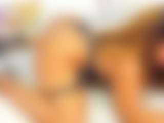 Cock Pleaser's Live Sex Cam Show