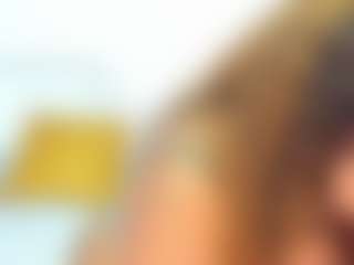 Live cam show with Cock Pleaser - Ride Torso on Camsoda