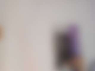 Cock Pleaser's Live Sex Cam Show
