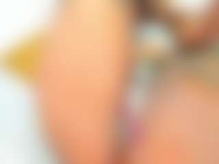 Cock Pleaser's Live Sex Cam Show