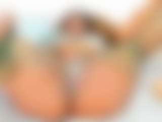 Cock Pleaser's Live Sex Cam Show
