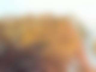 Cock Pleaser's Live Sex Cam Show