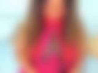 Live cam show with Cock Pleaser - Brown Hair Toys on xplaylive.com