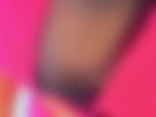 Cock Pleaser's Live Sex Cam Show