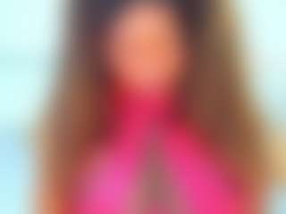 Cock Pleaser's Live Sex Cam Show