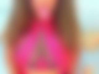Cock Pleaser's Live Sex Cam Show