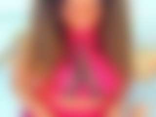 Cock Pleaser's Live Sex Cam Show