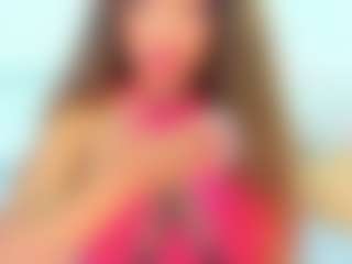 Live cam show with Cock Pleaser - Flashing on xplaylive.com