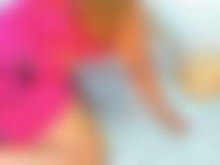 Cock Pleaser's Live Sex Cam Show