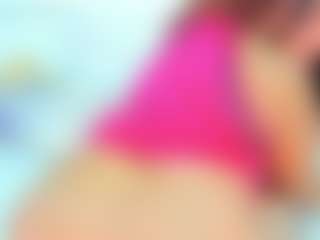 Cock Pleaser's Live Sex Cam Show
