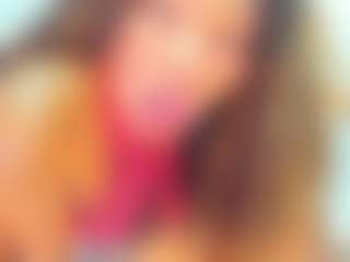 Cock Pleaser's Live Sex Cam Show