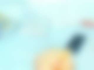 Cock Pleaser's Live Sex Cam Show