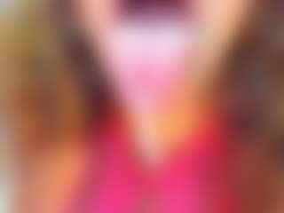 Live cam show with Cock Pleaser - Ebony on Camsoda | colombia