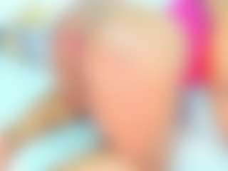 Cock Pleaser's Live Sex Cam Show