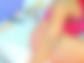 Cock Pleaser's Live Sex Cam Show