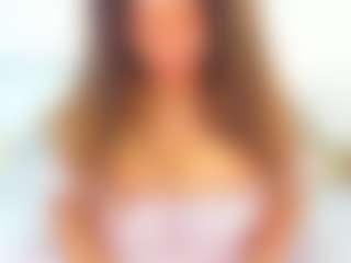 Cock Pleaser's Live Sex Cam Show