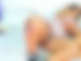 Cock Pleaser's Live Sex Cam Show