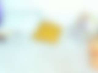 Cock Pleaser's Live Sex Cam Show