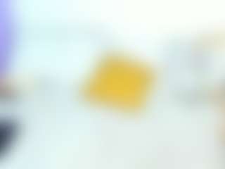 Cock Pleaser's Live Sex Cam Show
