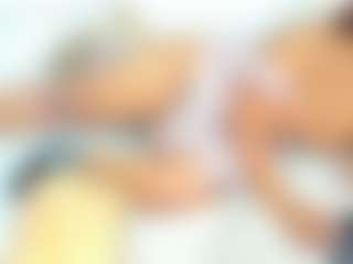 Cock Pleaser's Live Sex Cam Show