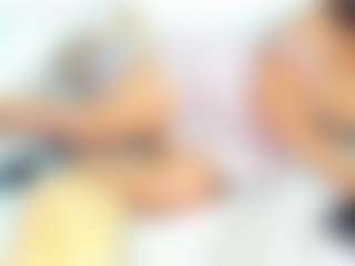Cock Pleaser's Live Sex Cam Show