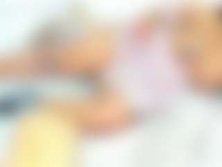 Cock Pleaser's Live Sex Cam Show
