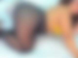 Cock Pleaser's Live Sex Cam Show