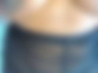 Live cam show with Cock Pleaser - Asshole on StripNow