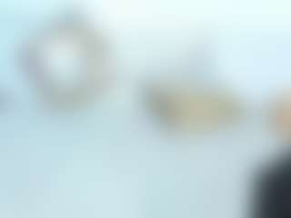 Live cam show with Cock Pleaser - Cute on CamClone