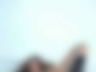 Live cam show with Cock Pleaser - Slender on Taboo Cams XXX
