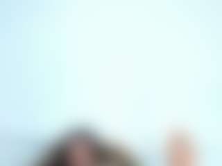 Cock Pleaser's Live Sex Cam Show