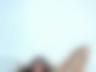 Cock Pleaser's Live Sex Cam Show