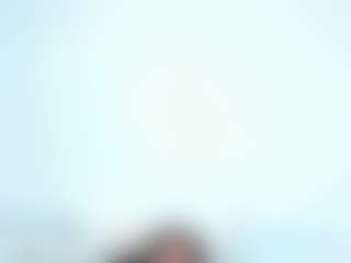 Cock Pleaser's Live Sex Cam Show