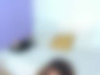 Cock Pleaser's Live Sex Cam Show