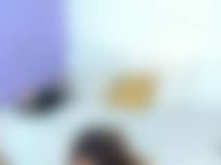 Live cam show with Cock Pleaser - Asshole Curvy on Camsoda