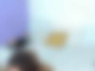 Cock Pleaser's Live Sex Cam Show