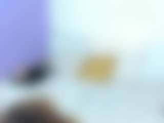Live cam show with Cock Pleaser - Asshole on Camsoda