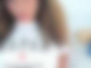 Cock Pleaser's Live Sex Cam Show