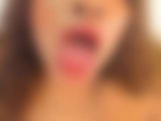 Live cam show with Cock Pleaser - Strip Ebony on AdultVida.com | colombia