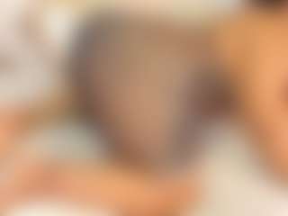 Cock Pleaser's Live Sex Cam Show