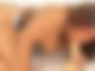Live cam show with Cock Pleaser - Oil on Strip Flash - Live Sex Shows