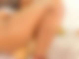 Live cam show with Cock Pleaser - Ebony on camwithhim.com | colombia