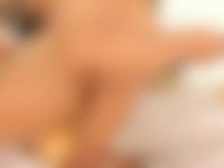 Cock Pleaser's Live Sex Cam Show