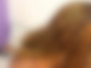 Cock Pleaser's Live Sex Cam Show
